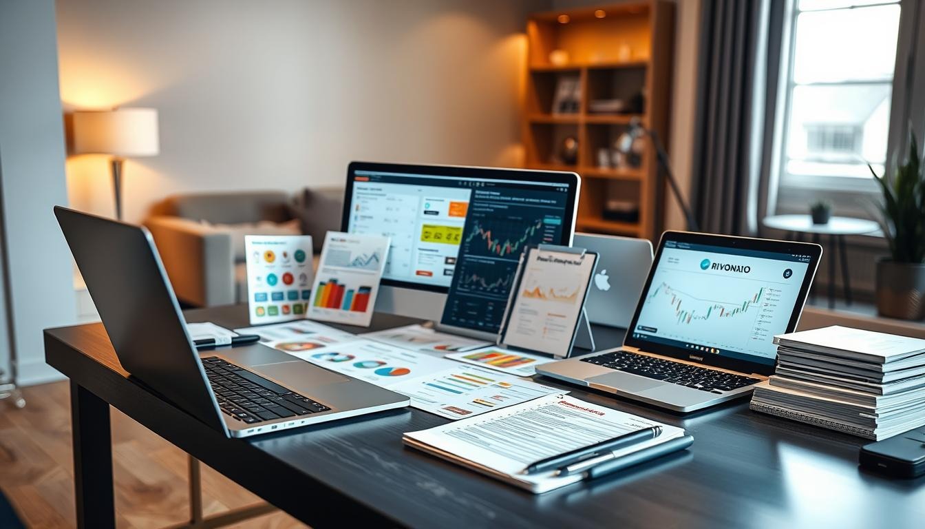 Risorse educative Rivonixio