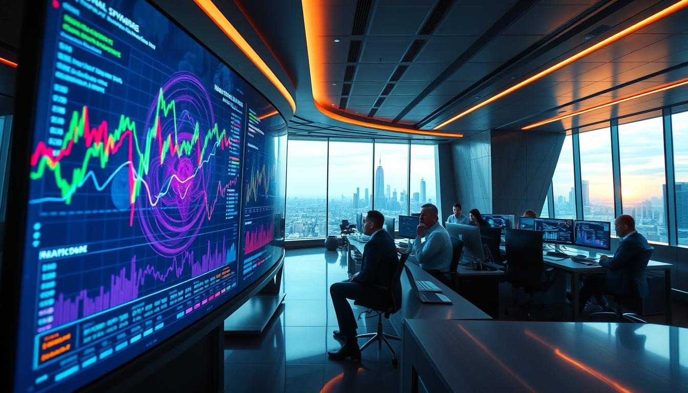 Pagtrix AI Market Analysis