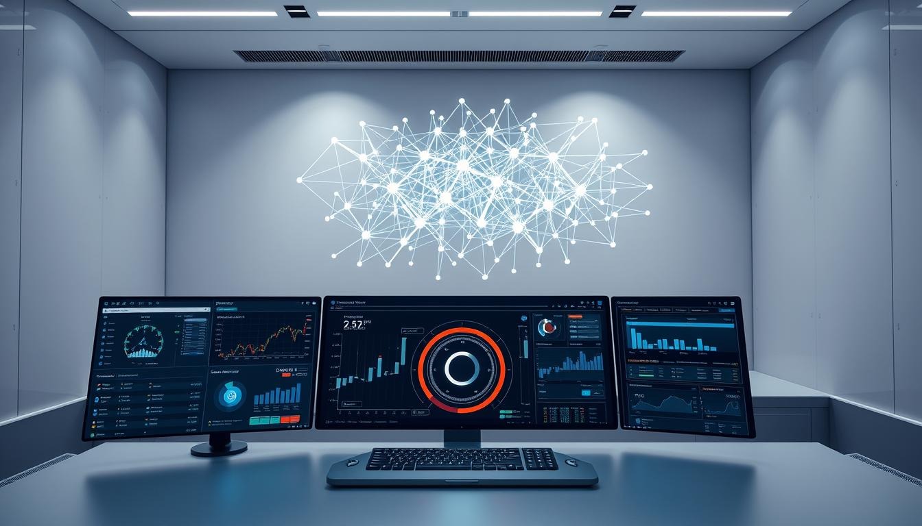 Pagtrix AI Technology