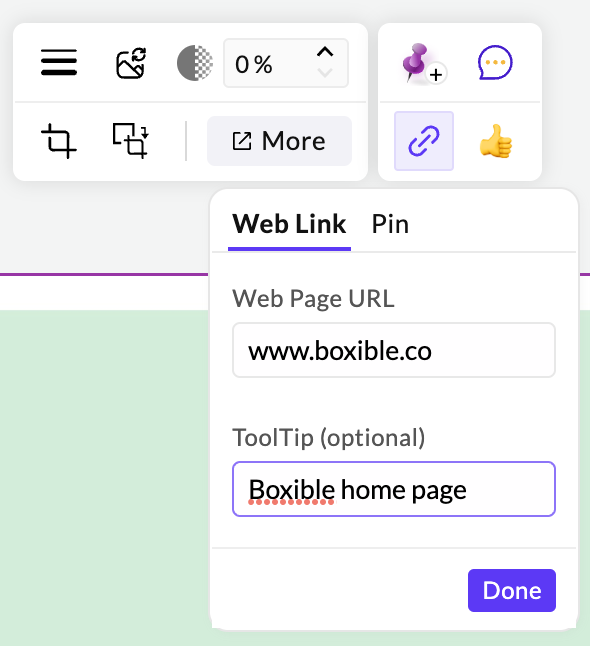 Hyperlink
