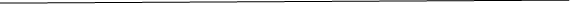 Straight Connector 2, Shape