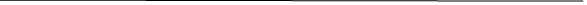 Straight Connector 10, Shape