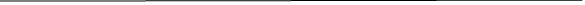Straight Connector 6, Shape
