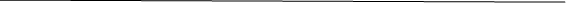 Straight Connector 9, Shape