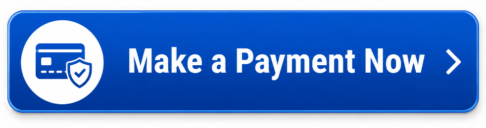 Make a Payment Now - American Express Payment Button