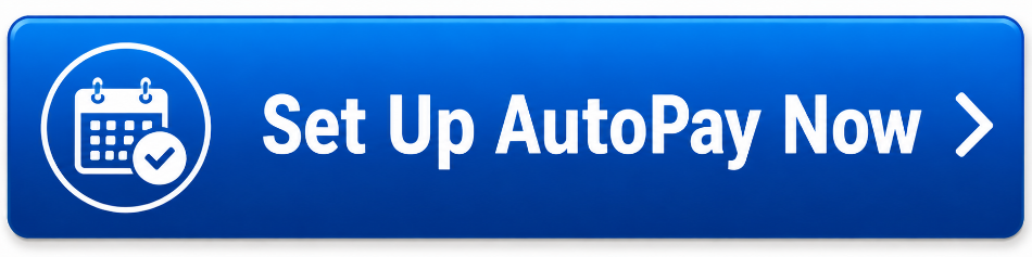 Set Up AutoPay Now - American Express Automatic Payment