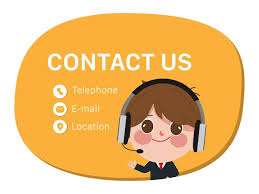 people illustration vector design ...