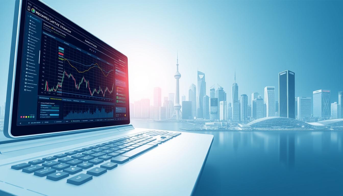 vantaggi competitivi Mezanixio