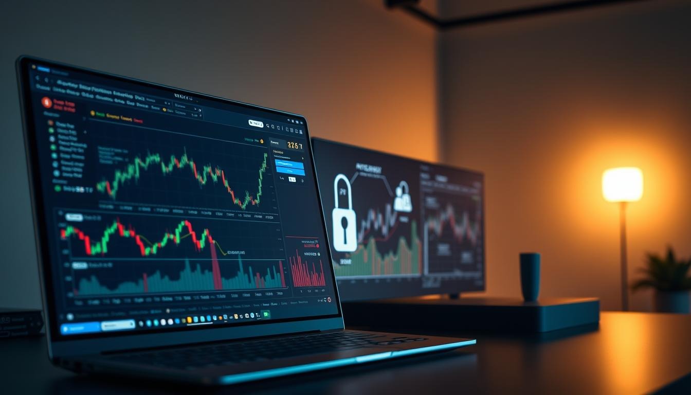 prestazioni Mezanixio