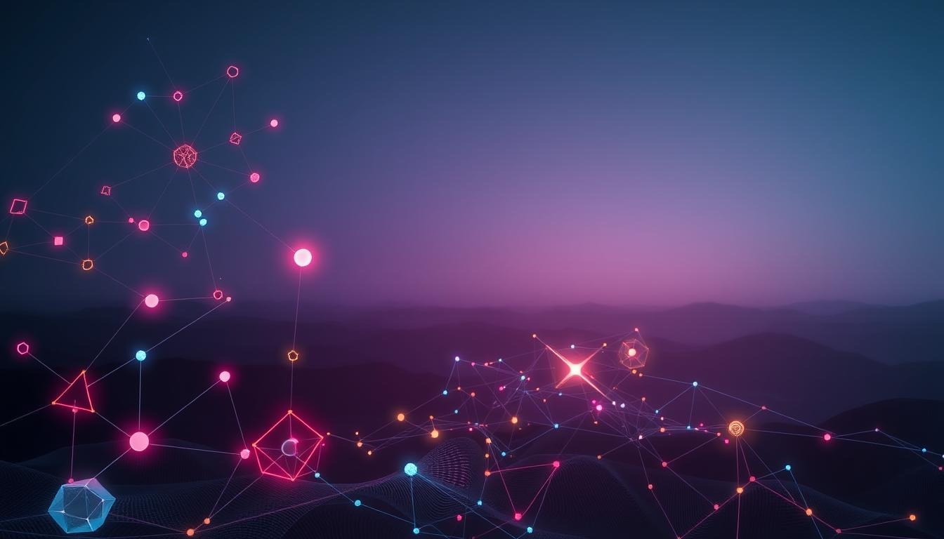 Machine Learning Models