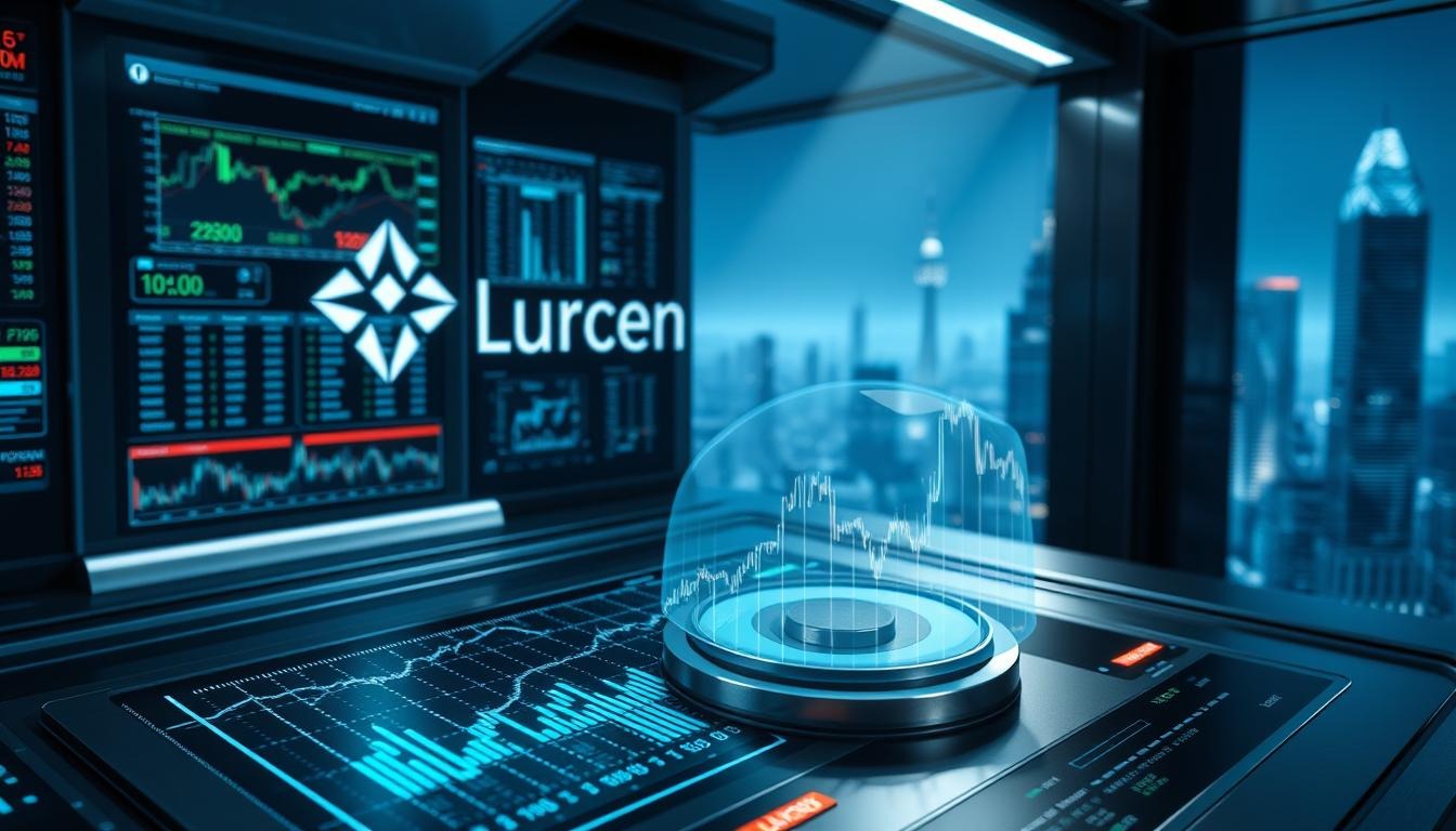 Lucren AI Implementation