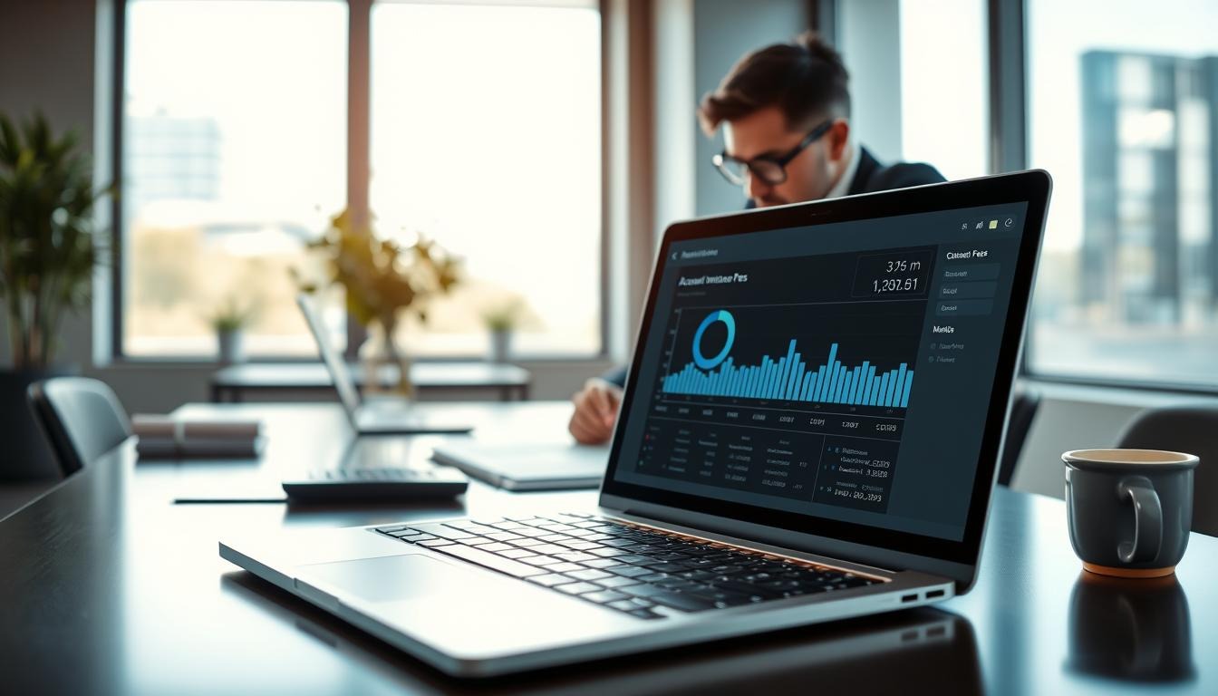 Vorexlan account maintenance fees