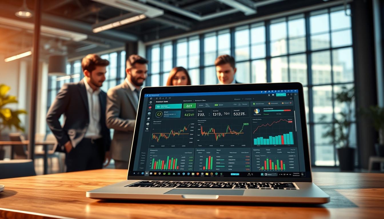 Vorexlan user experience updates