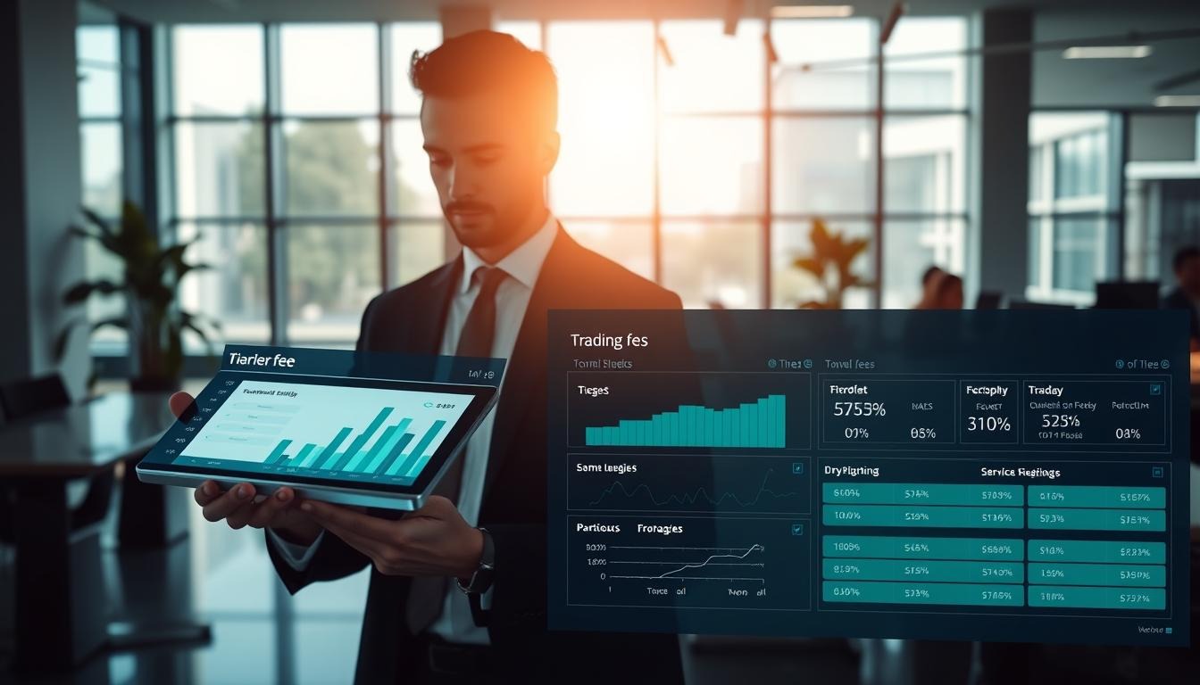 Vorexlan fee structure