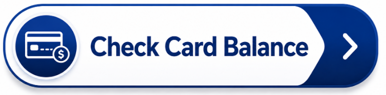 Check Discover Card Balance Online