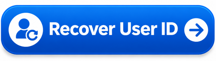 Recover Discover Card User ID