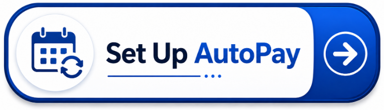 Set Up Discover Card AutoPay