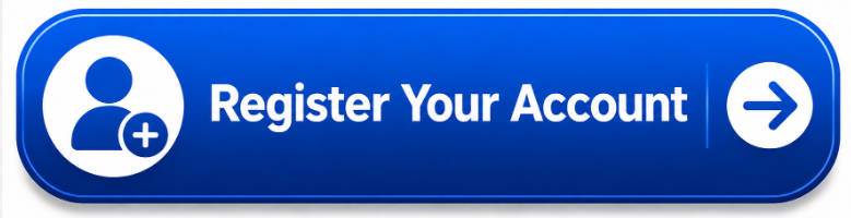 Register Discover Card Account Online