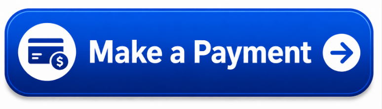 Discover Card Online Payment
