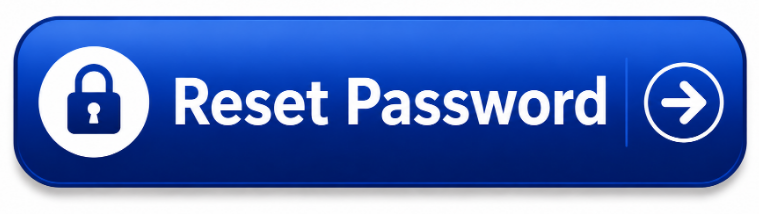 Discover Card Reset Password button