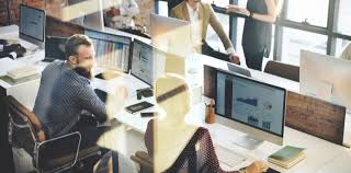 How to Start an IT Services Business ...