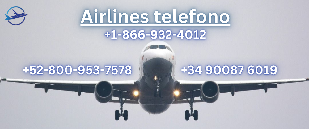 Airlines
