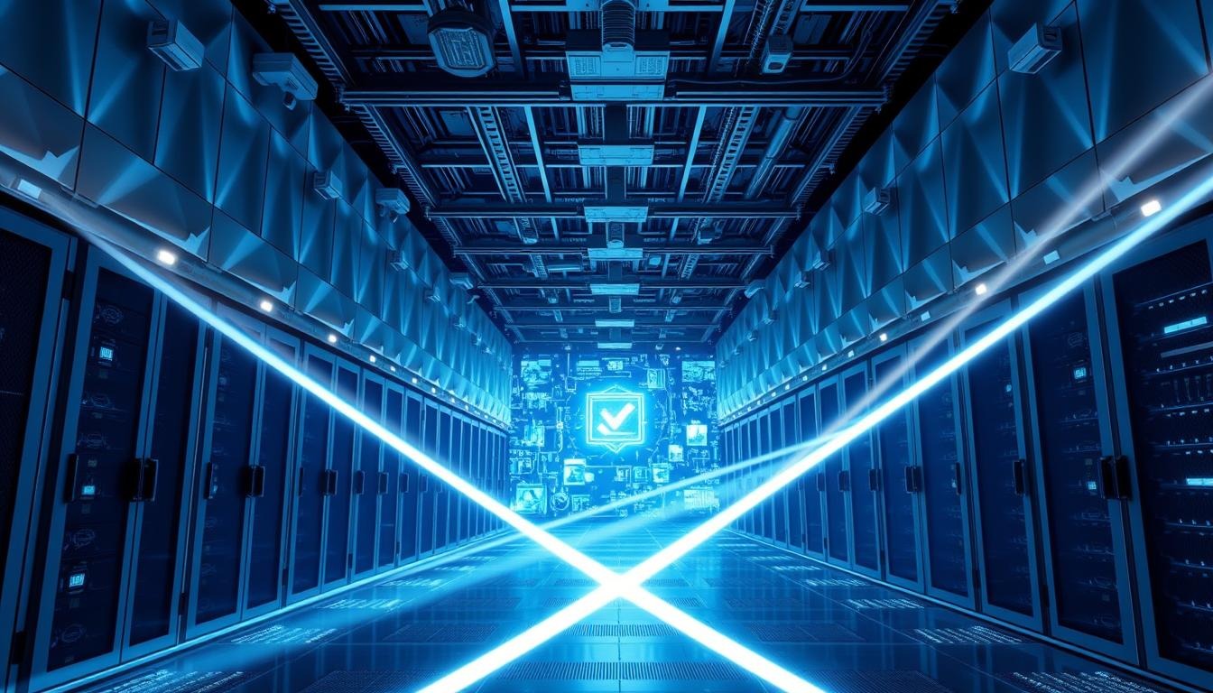 Høy Invexa Security Measures