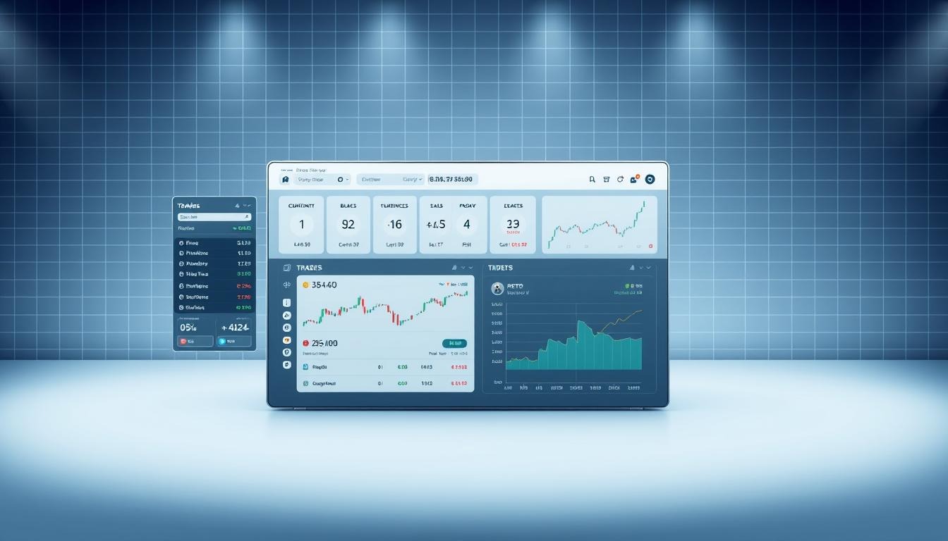 user experience interface design