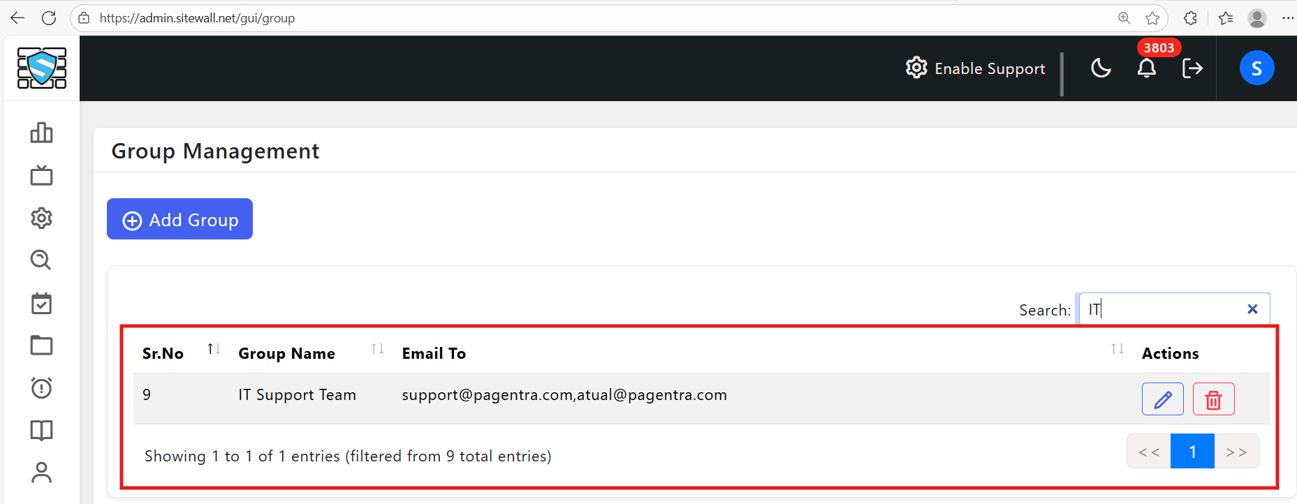A screenshot of a email

AI-generated content may be incorrect.