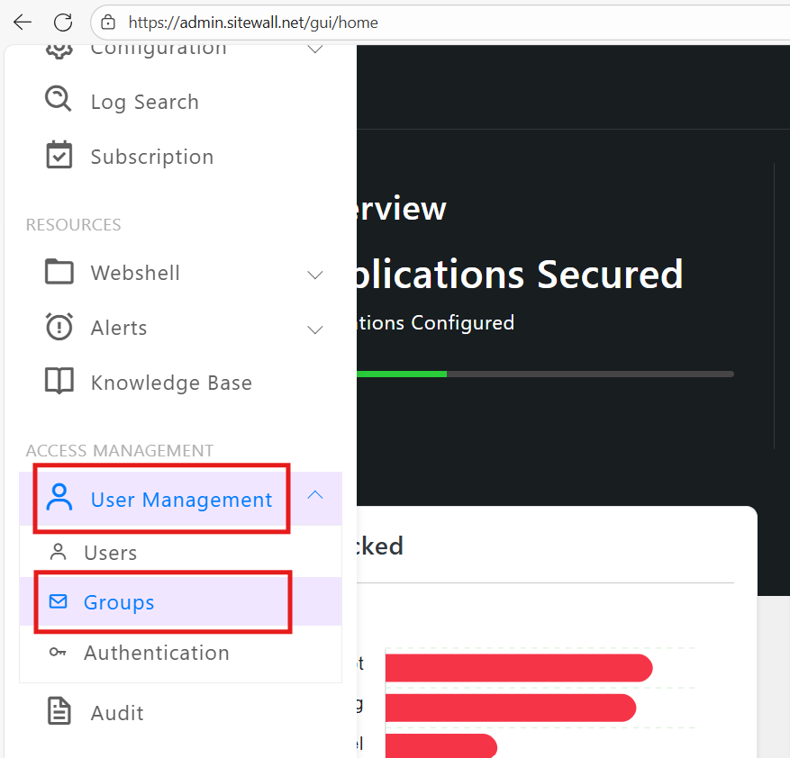 A screenshot of a computer

AI-generated content may be incorrect.