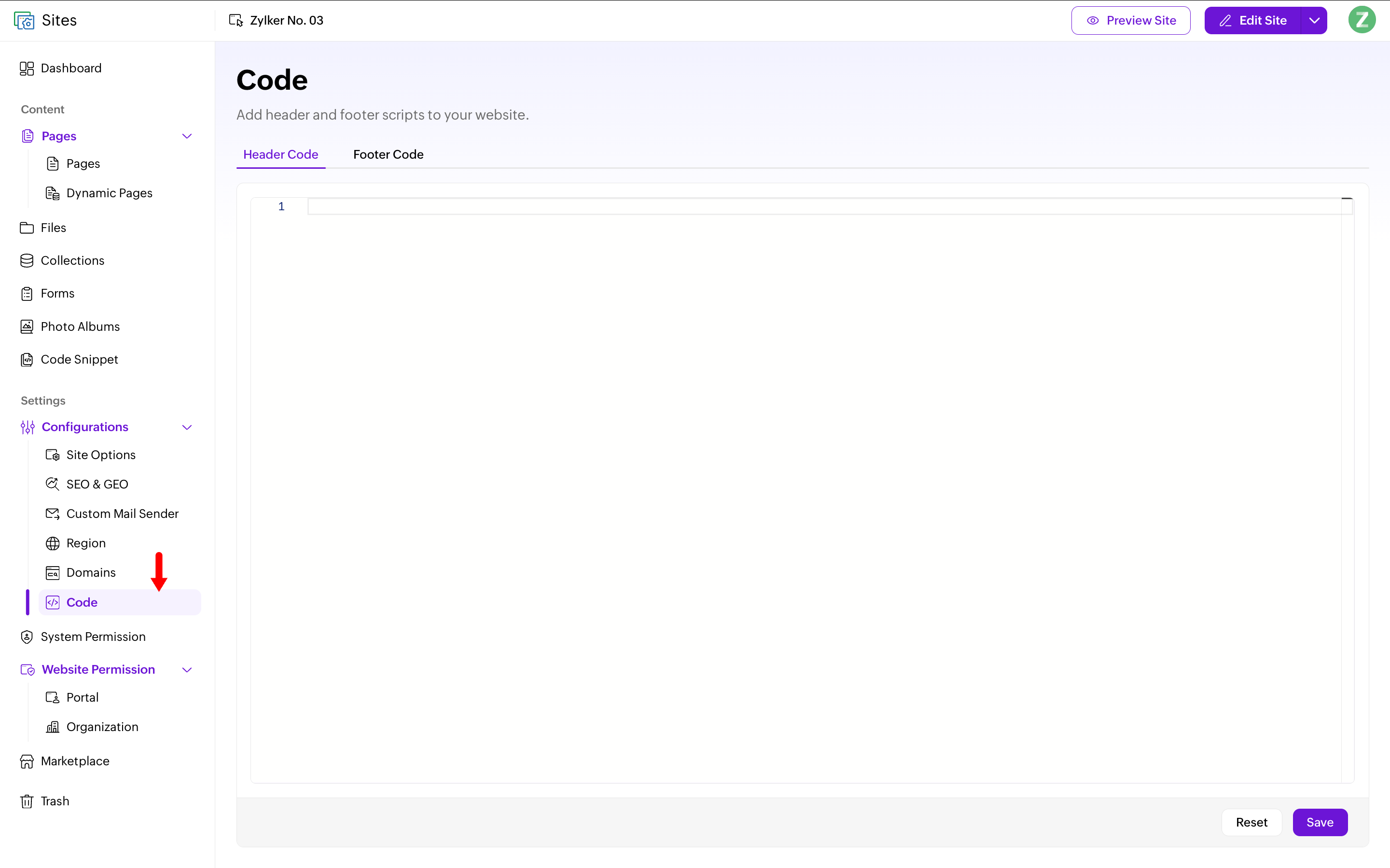Step 3.