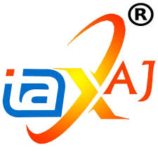 TAXAJ