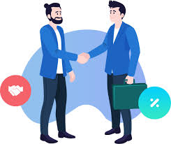 Contact Team TAXAJ for any Support or help