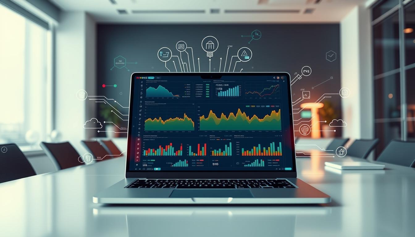 Immutable Azopt platform features