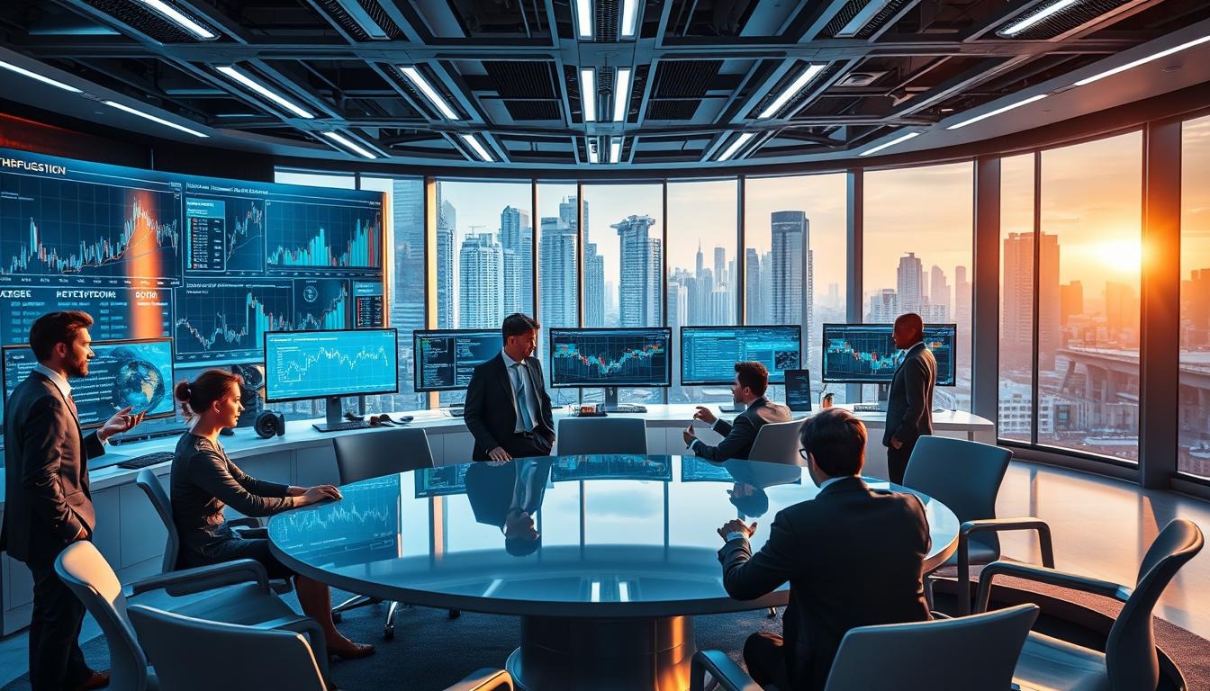 performance engineering