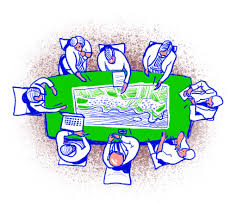 integrated land-use planning ...