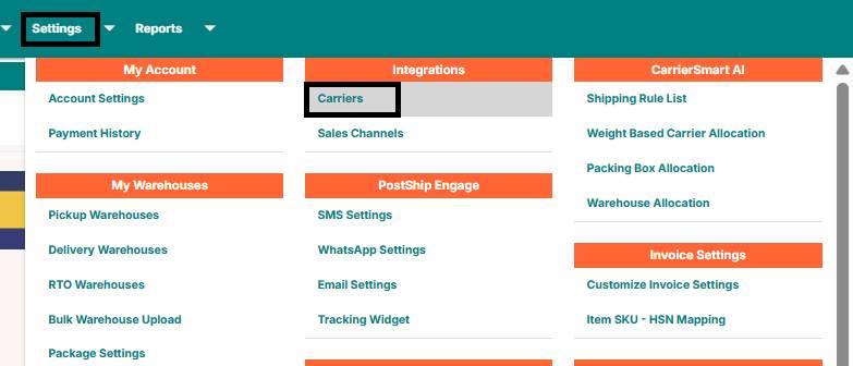 A screenshot of a computer

AI-generated content may be incorrect.
