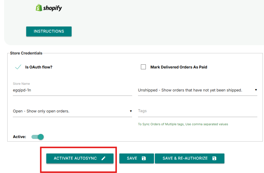 A screenshot of a computer

AI-generated content may be incorrect.