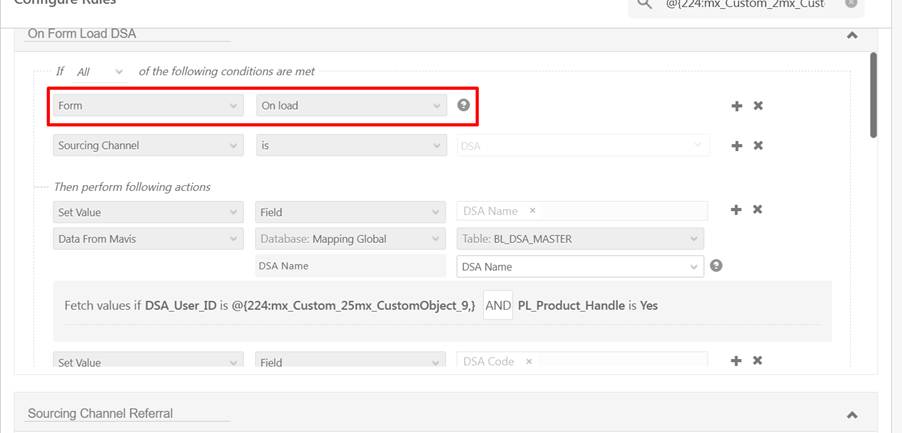 A screenshot of a computer

AI-generated content may be incorrect.