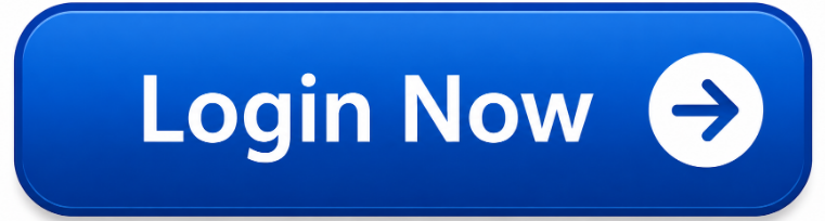 Discover Card Login button