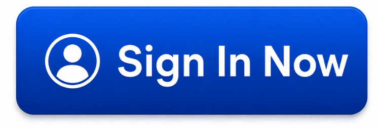 American Express account login sign in