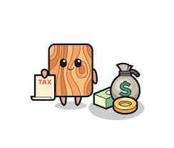 Tax Cartoon Images - Free Download on ...
