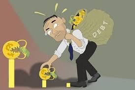 Difference Between Loans and Advances ...