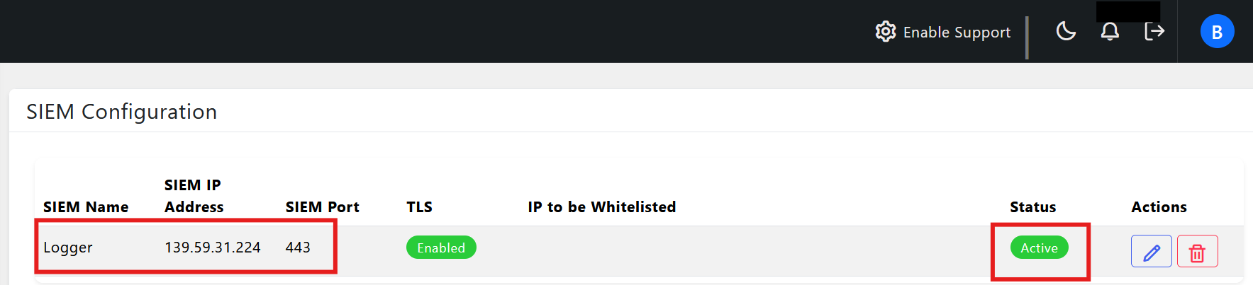 A screenshot of a computer

AI-generated content may be incorrect.