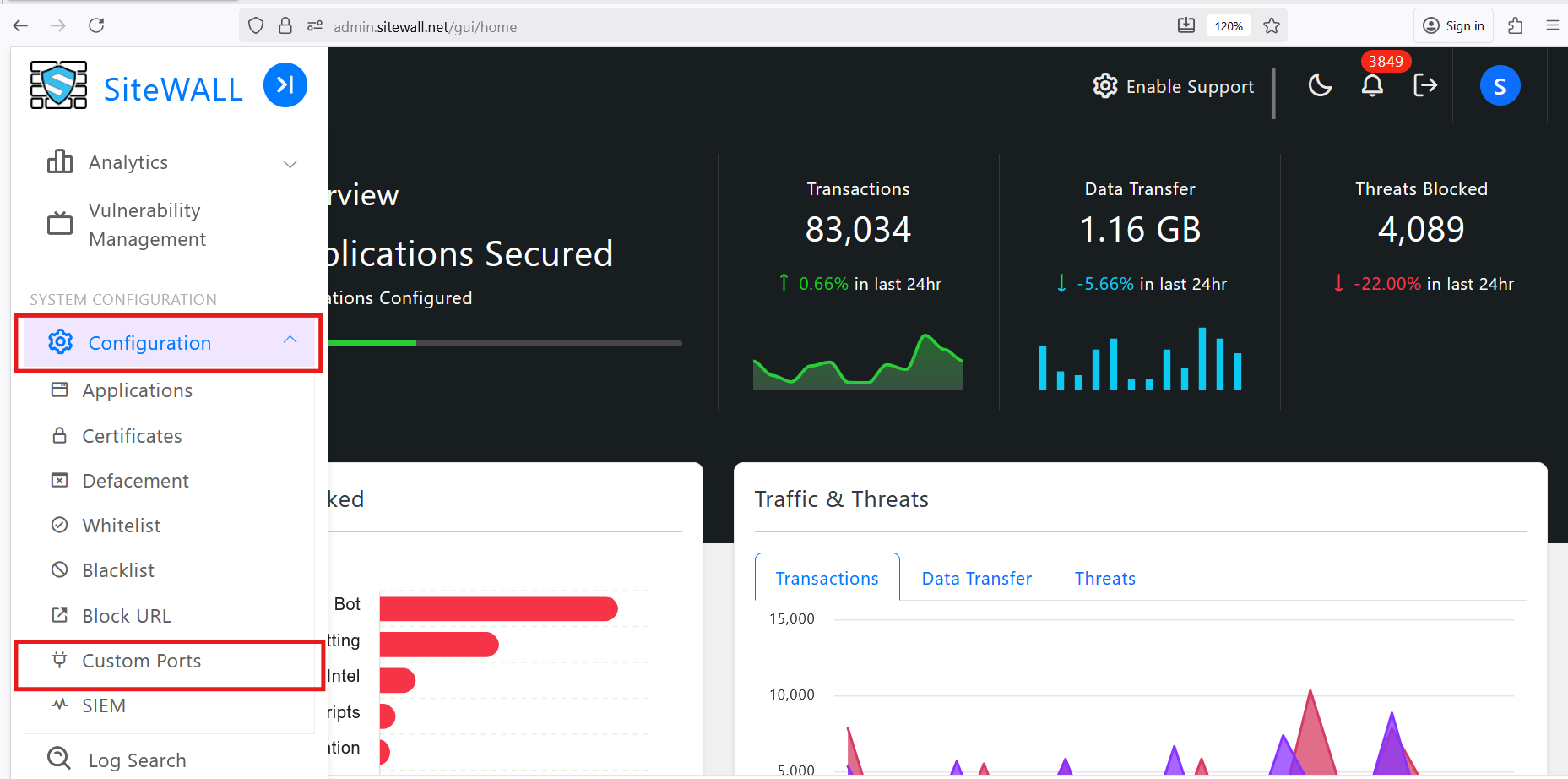 A screenshot of a computer

AI-generated content may be incorrect.
