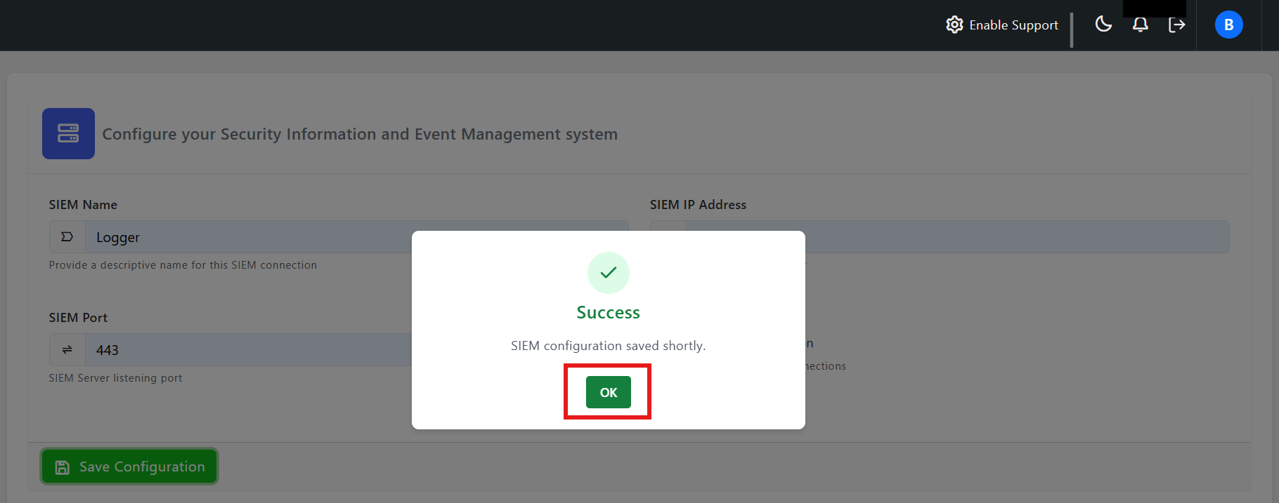 A screenshot of a computer

AI-generated content may be incorrect.