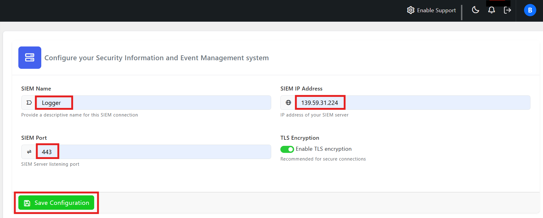 A screenshot of a computer

AI-generated content may be incorrect.
