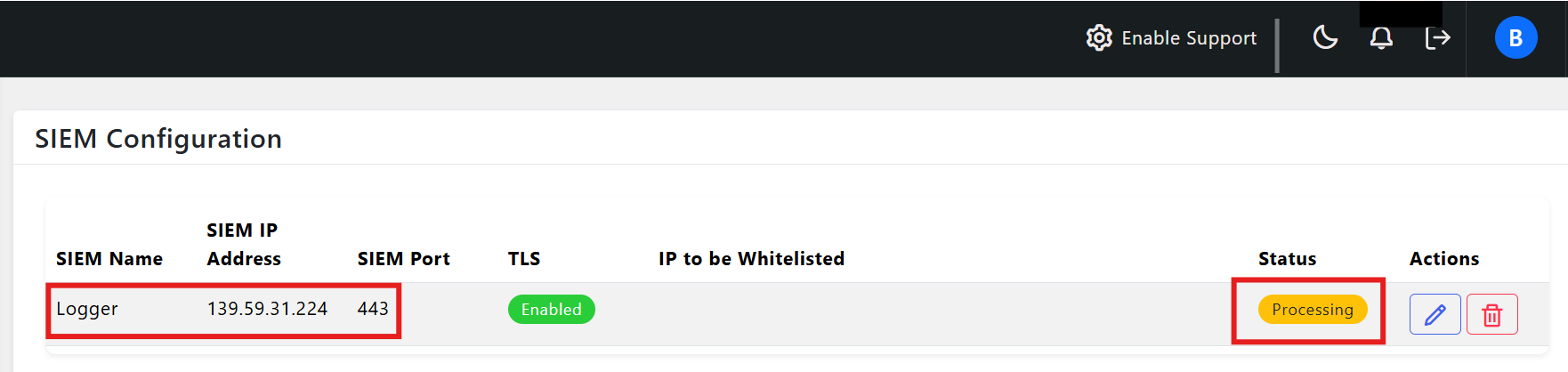 A screenshot of a computer

AI-generated content may be incorrect.