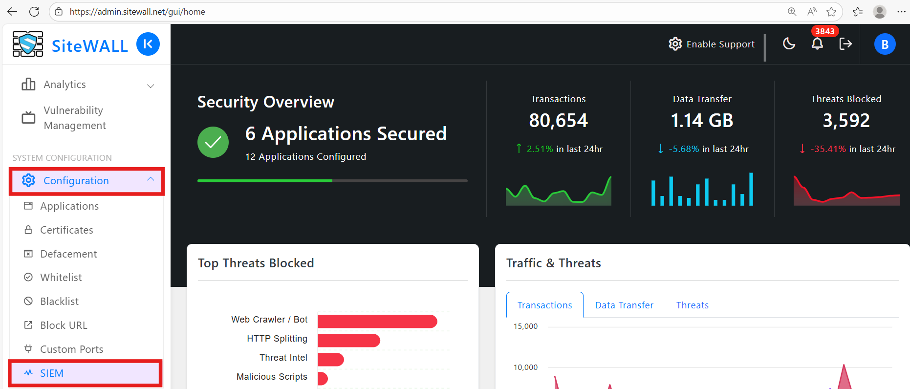 A screenshot of a computer

AI-generated content may be incorrect.