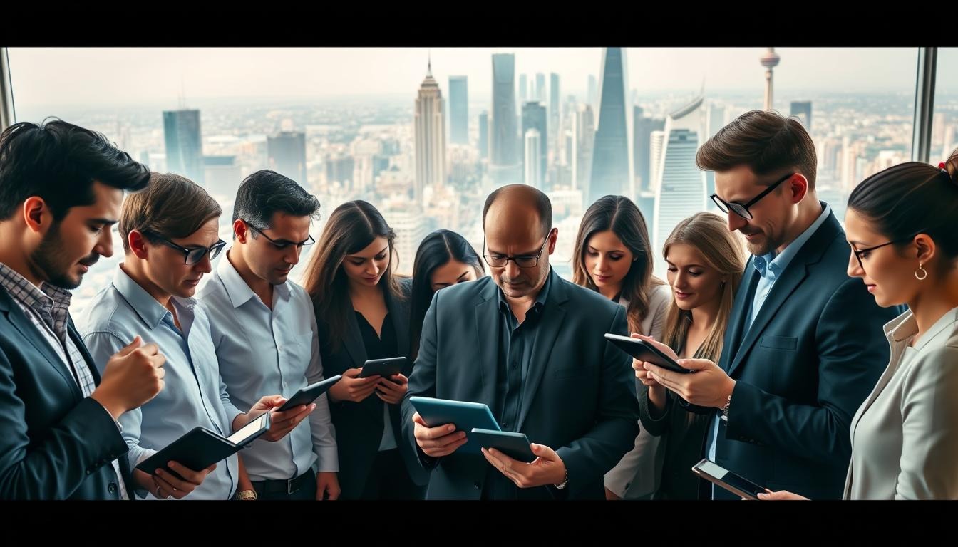 Cooltisyntrix Zielgruppe